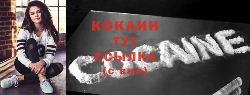 купить  цена  Курган  COCAIN 97% 